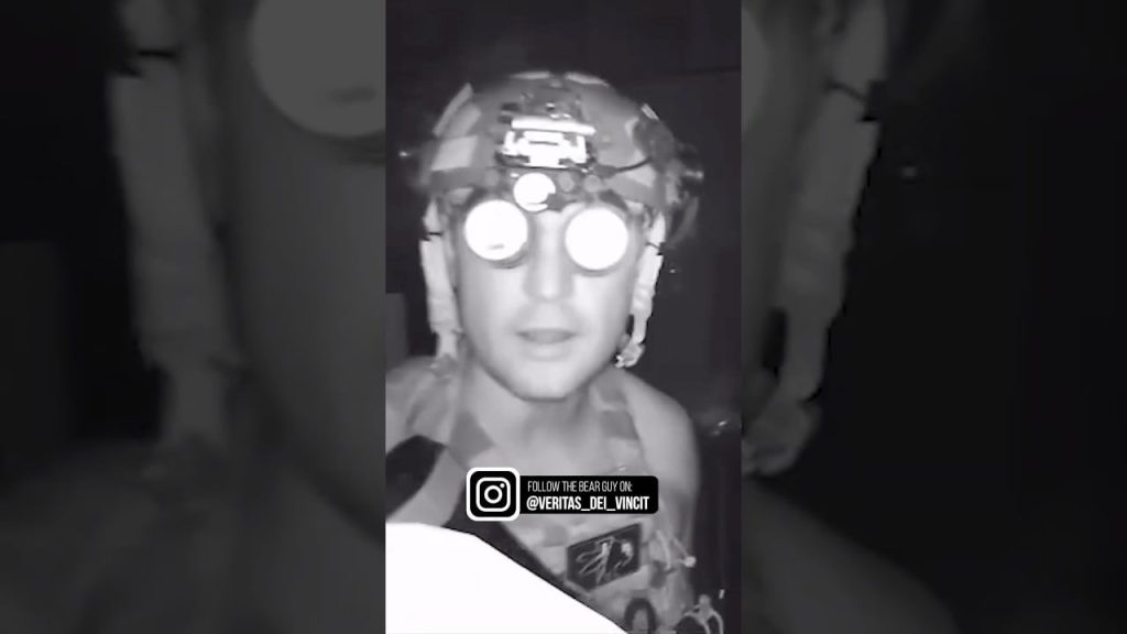 7 Things You Wanted to Know About the Bear Shooting