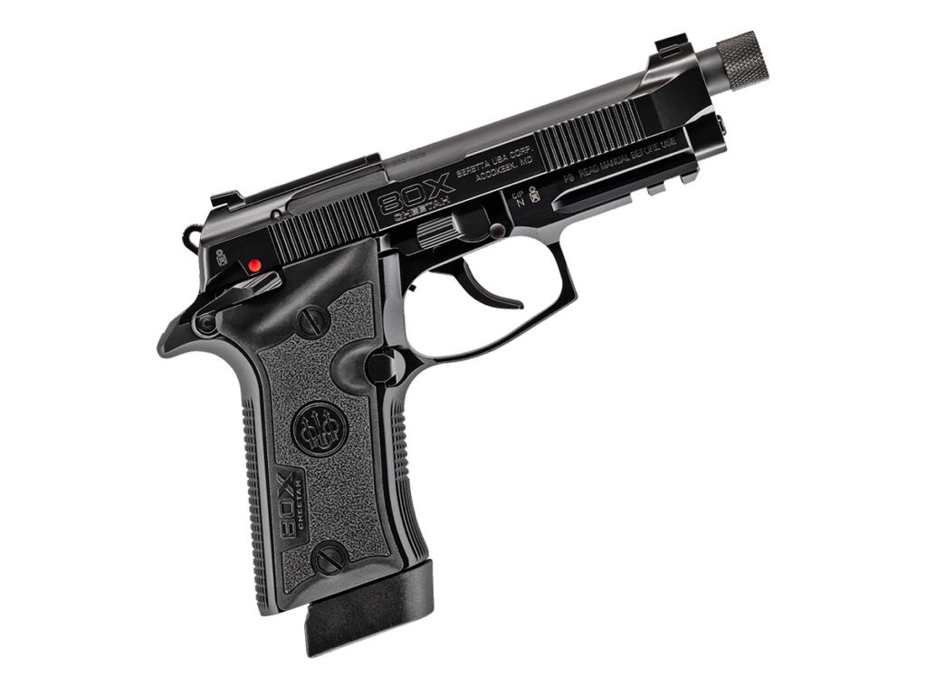 Beretta 80X_Cheetah_Tactical_Urban (Listing) copy