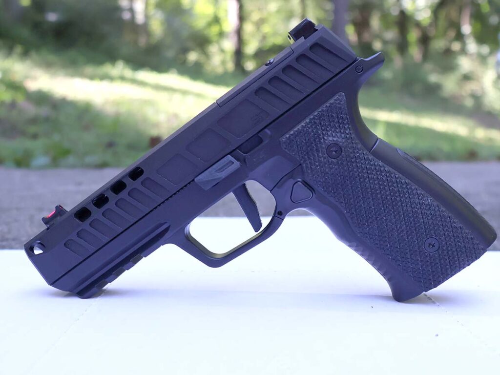 Edited Shalotek365XXLc