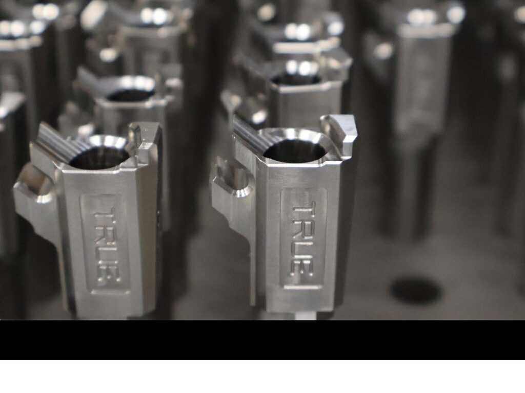 Edited True Precision Barrels FinJPG