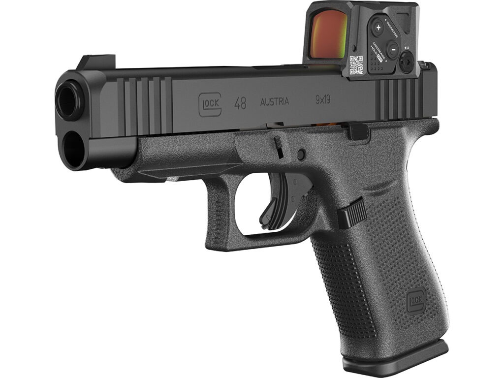 G48-A-Cut-COA-combo_Technical_R_45-Degree_20240918_134 (1) copy