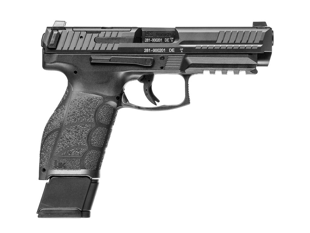 HK vp9 81001064 VP9A1 F R 20RD 1500×1500 copy