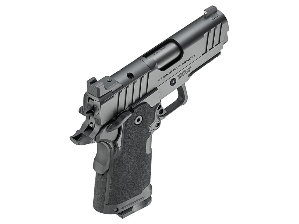 SA 1911-ds-prodigy-3-5-compact-aos-9mm-handgun-5 copy