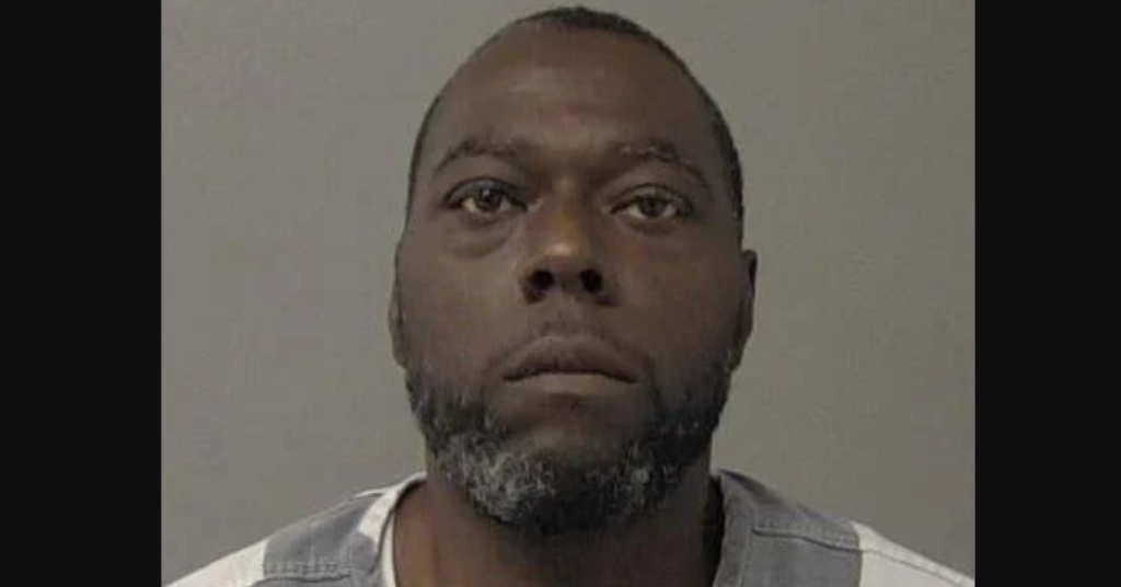 .22 To The Rescue: Concealed Carrier Shoots Back In Decatur After Being Ambushed By Armed Felon .22 To The Rescue: Concealed Carrier Shoots Back In Decatur After Being Ambushed By Armed Felon