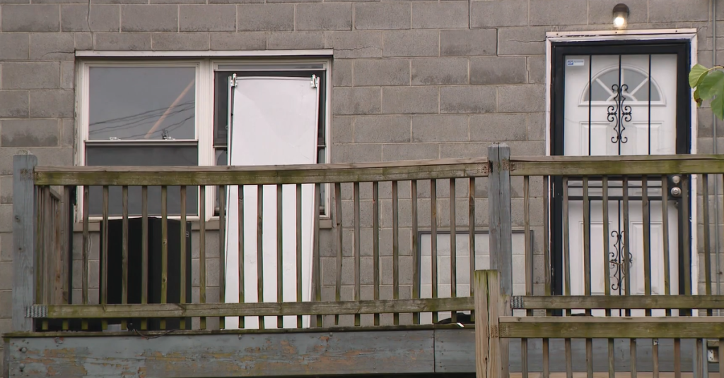 Armed Relative Arrives Before Police, Shooting And Killing Intruder With 64 Arrests Armed Relative Arrives Before Police, Shooting And Killing Intruder With 64 Arrests