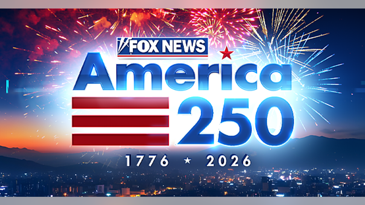 America250 is expected to host additional events in 2025. (America250)