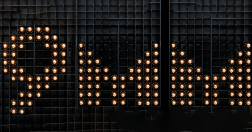 Best Place to Buy 9mm Ammo Best Place to Buy 9mm Ammo