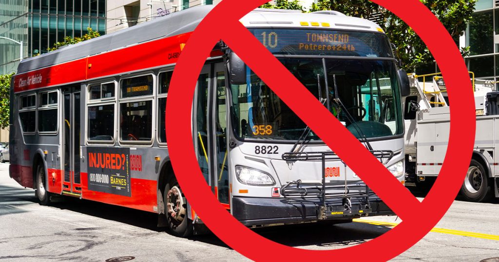 Court Reinstates Illinois Ban on Concealed Carry, Leaving Transit Riders Unarmed After Federal Decision