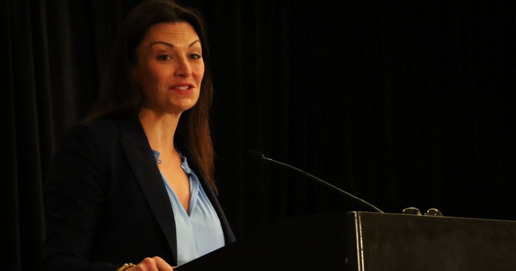 Florida Democrat Blasts Open Carry Ruling As ‘Dangerous’ While 45 States Allow It Florida Democrat Blasts Open Carry Ruling As ‘Dangerous’ While 45 States Allow It