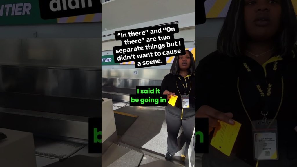 Flying with Guns [Episode 24]