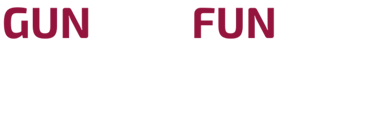 Gun Day Fun Day