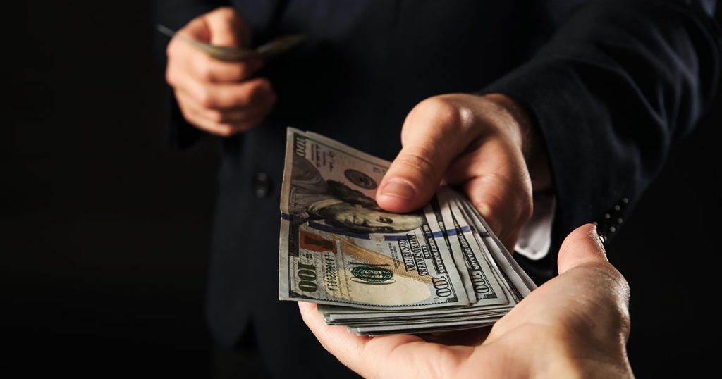 Gun Owners in Readington, NJ Could See 0 Refund on Carry Permits