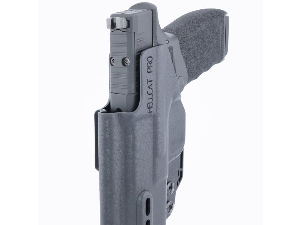henry holsters cipher hellcat