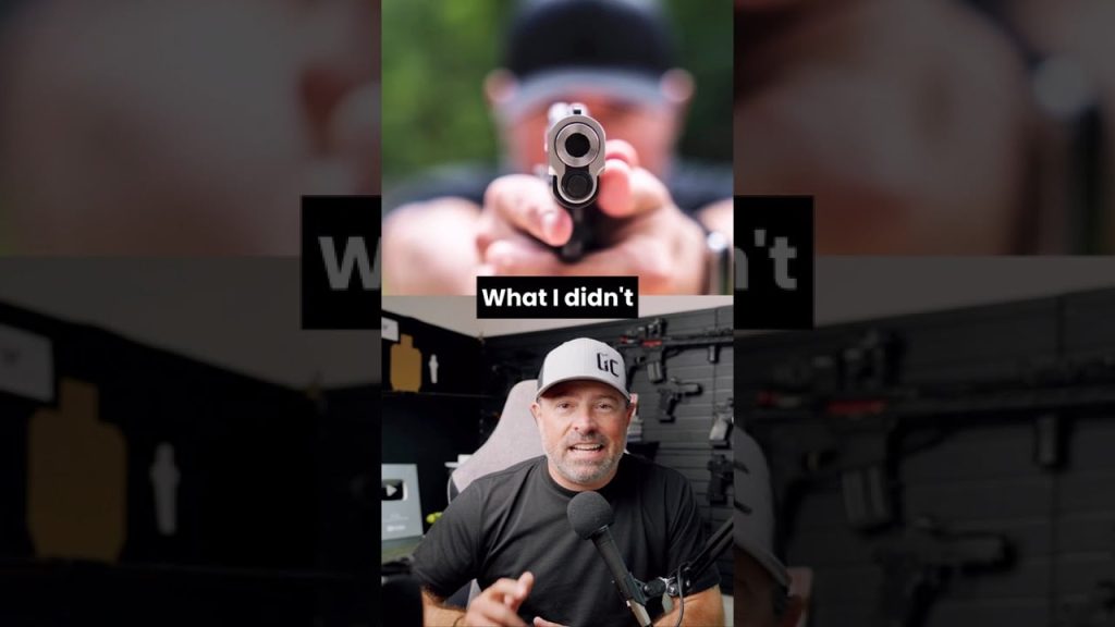 Houston Man Charged with Murder After Killing 11-Year-Old in TikTok Door Kick Challenge Incident