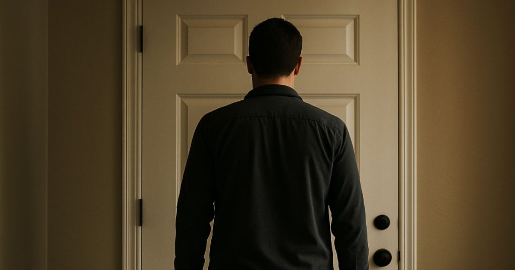 Questions To Ask Yourself Before Carrying a Gun Questions To Ask Yourself Before Carrying a Gun