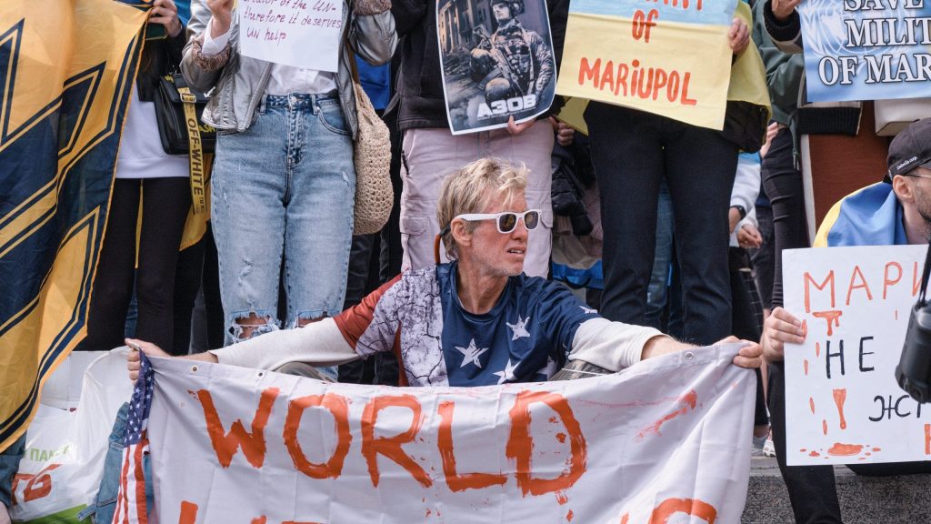 Jury soon to decide fate of Trump golf course alleged gunman Ryan Routh Jury soon to decide fate of Trump golf course alleged gunman Ryan Routh