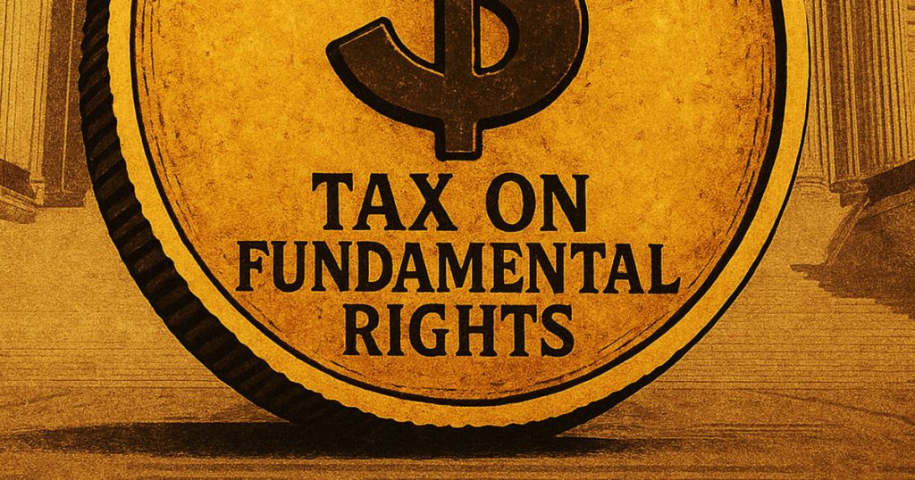 Seven NJ Towns Remove 0 Concealed Carry Fee, Cutting Costs by 75%, With More Likely to Come Seven NJ Towns Remove 0 Concealed Carry Fee, Cutting Costs by 75%, With More Likely to Come