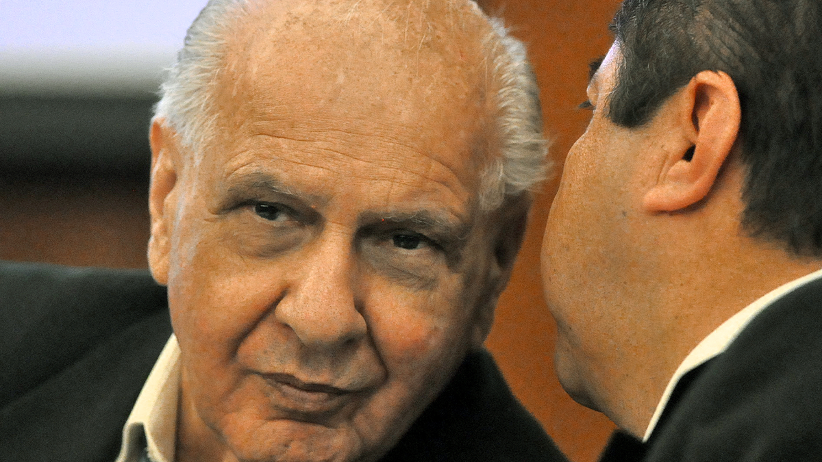 serial killers crimes revisited