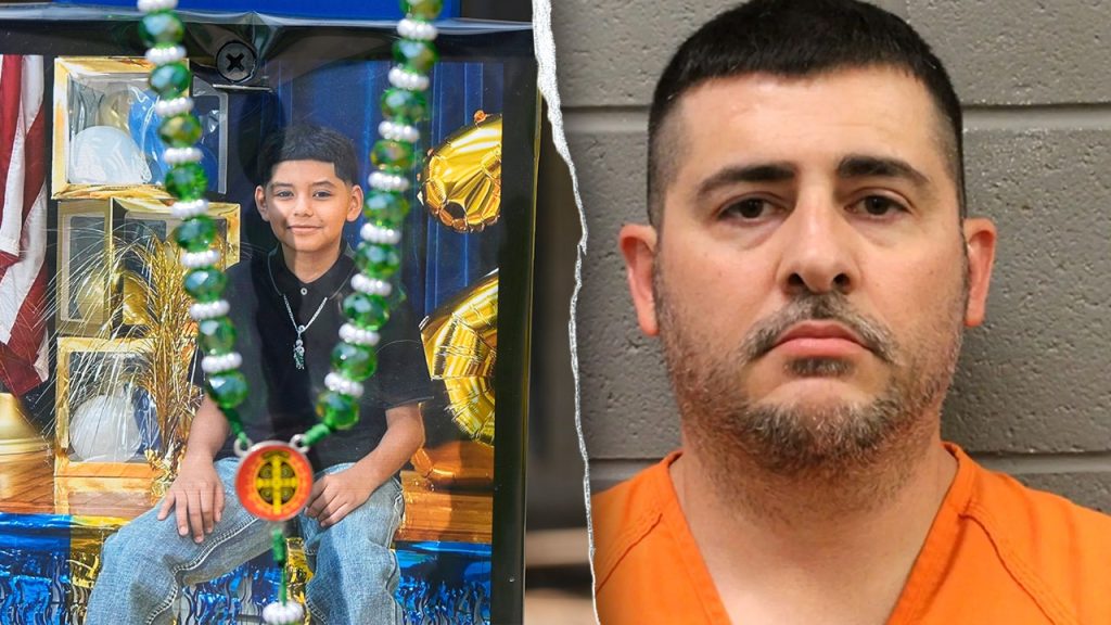 Teen prank turns deadly in Dem-run city, homeowner facing murder charge