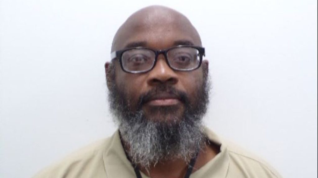 Convicted killer of 6-year-old boy walks free after serving less than half his 20-year sentence