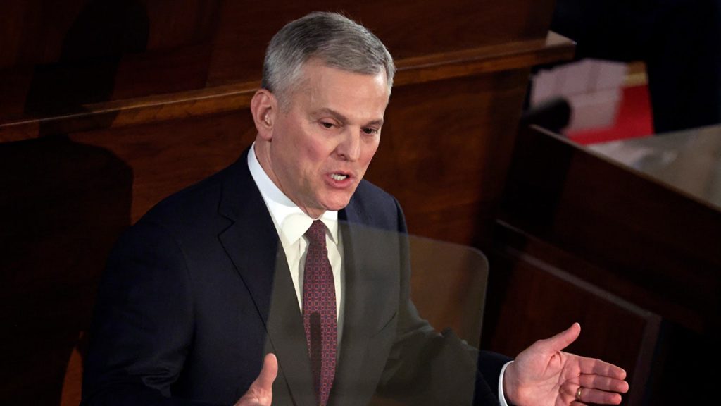 North Carolina governor signs ‘Iryna’s Law’ after Ukrainian refugee’s brutal train murder