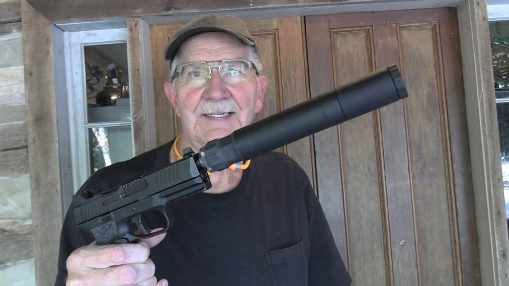 Sunday Shoot-a-Round # 301