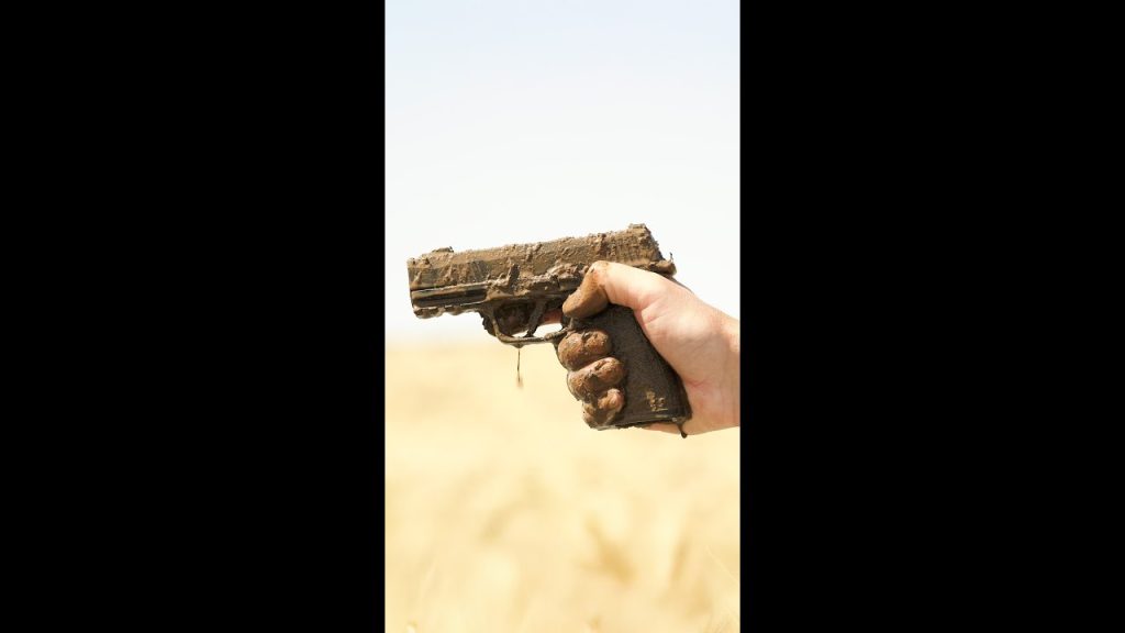 Still the BEST in 2025?