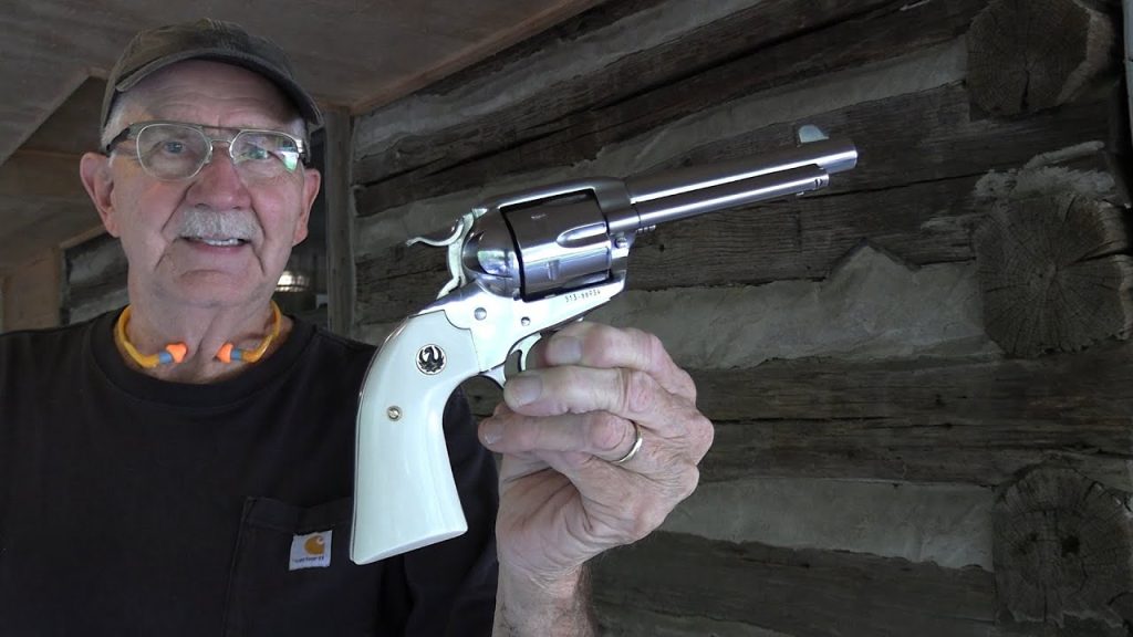 Sunday Shoot-a-Round # 302