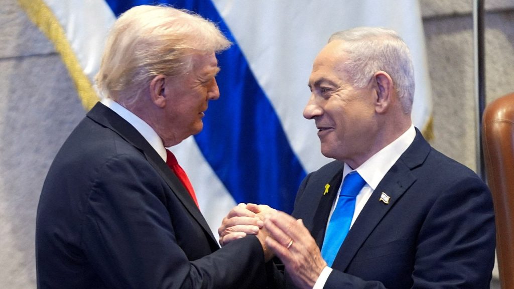 US military to oversee next phase of peace deal from coordination base in Israel US military to oversee next phase of peace deal from coordination base in Israel