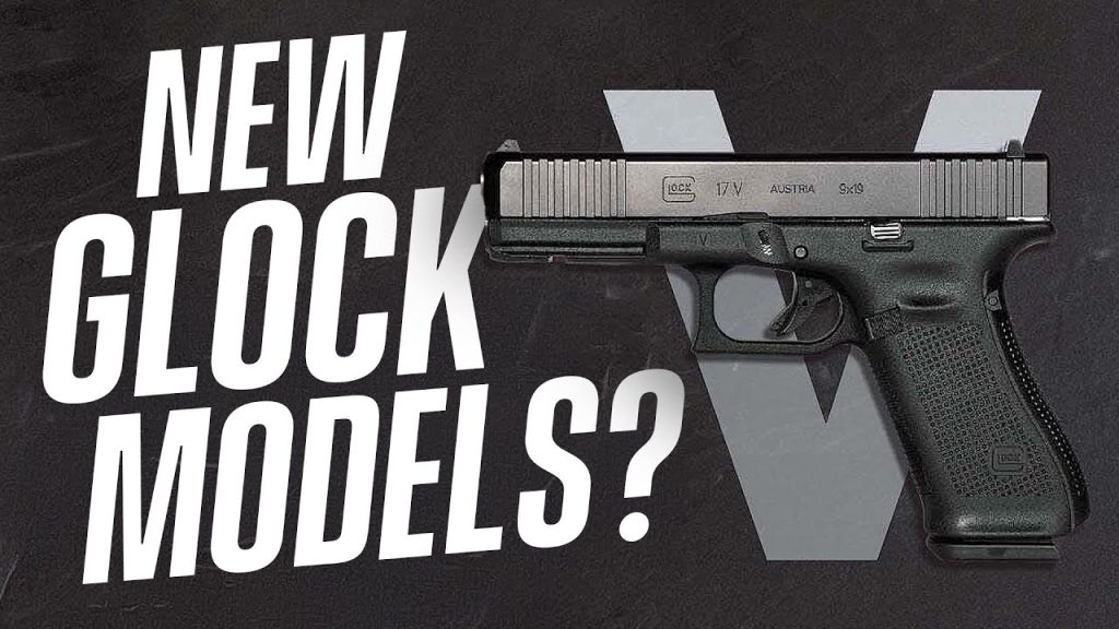 Do You Think GLOCK Is Finished? – What Is Their Next Move?