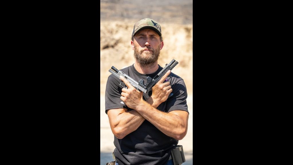 We Fired k of 2011s – Which Would You Want