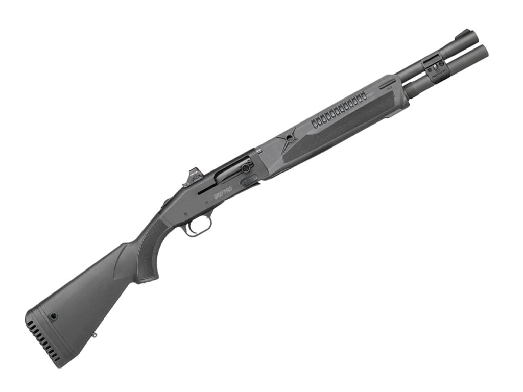 Mossberg-Pro-Tactical-SPX-Review-3