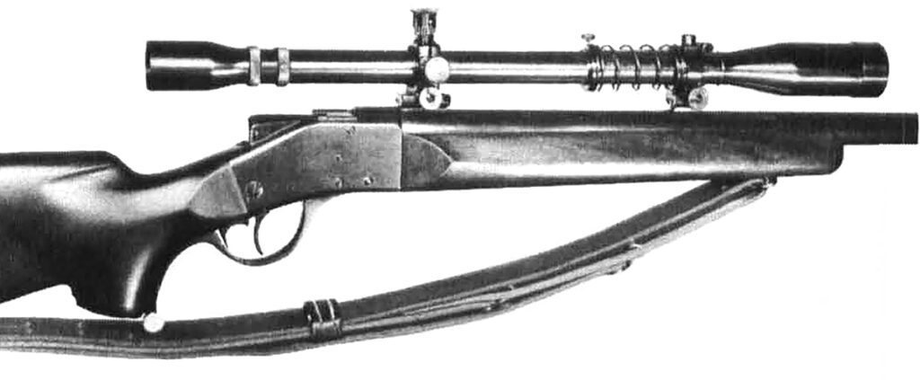 Townsend-Whelen-Single-Shot-Rifles-5