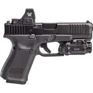 XC3-Glock19-G5-profileR_v2