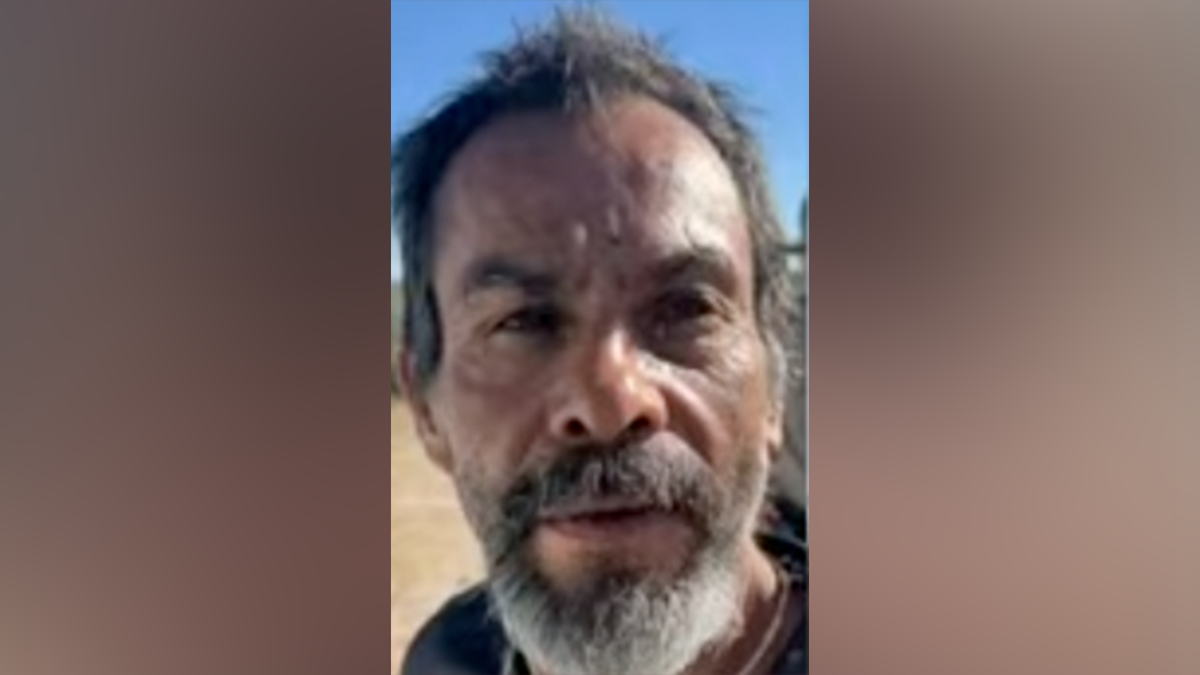 Adan Delgado-Ortega, 52