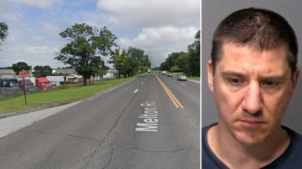 Illegal immigrant allegedly causes fatal semi-truck crash on highway, killing driver: officials Illegal immigrant allegedly causes fatal semi-truck crash on highway, killing driver: officials