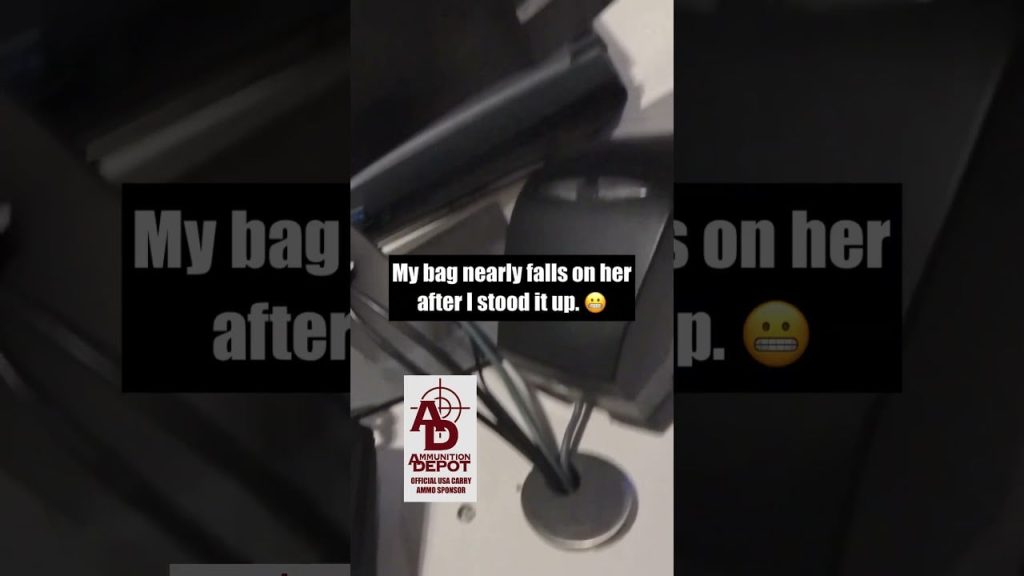 Flying with Guns [Episode 26]