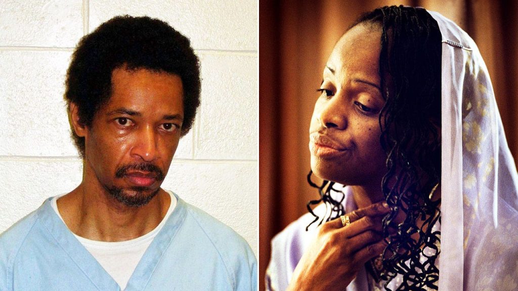 DC sniper’s ex-wife reveals his chilling threat before killing spree