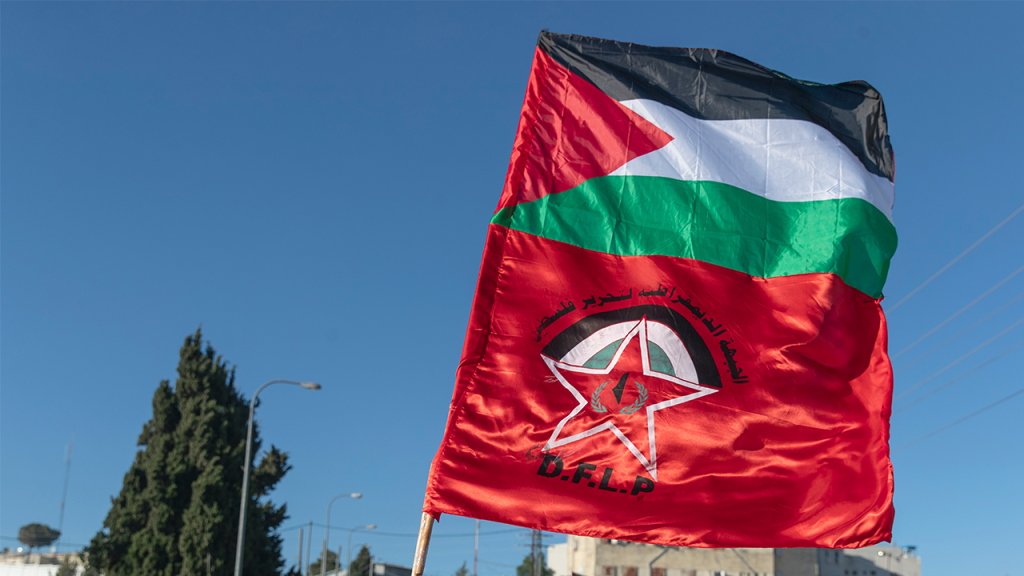 Man linked to Hamas attack on Israel indicted in Louisiana for conspiring to support terrorist group Man linked to Hamas attack on Israel indicted in Louisiana for conspiring to support terrorist group