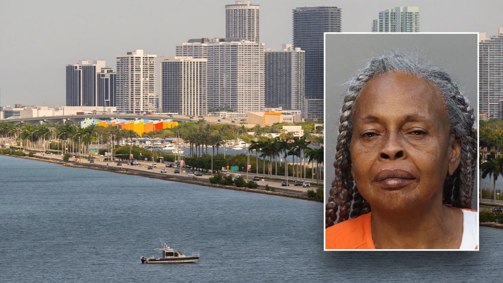 Hit-and-run driver refuses to apologize after victim’s family fought for tougher sentence for killer Hit-and-run driver refuses to apologize after victim’s family fought for tougher sentence for killer