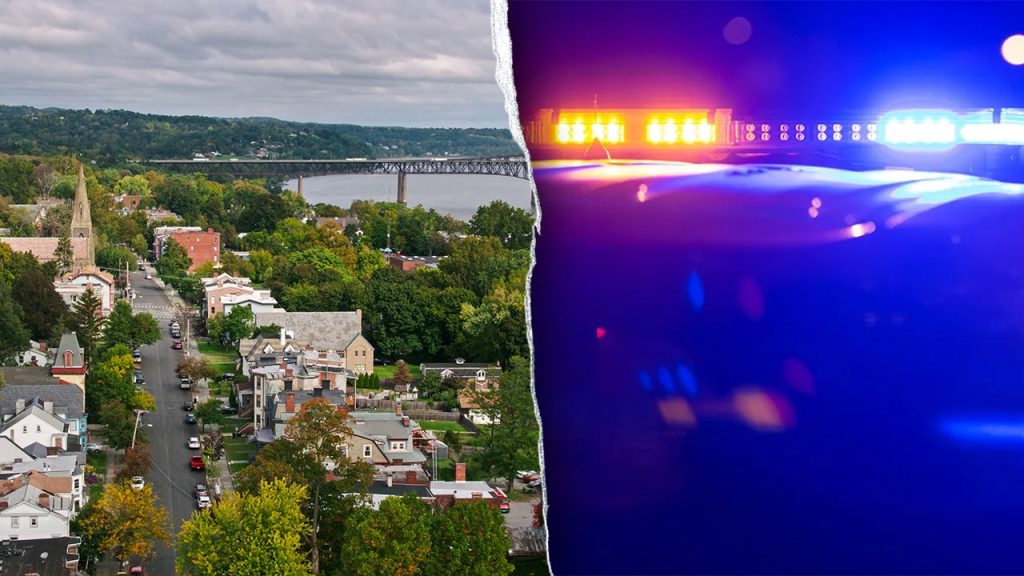 Teen arrested for murder in shooting of 11-year-old boy in New York: ‘An unimaginable tragedy’ Teen arrested for murder in shooting of 11-year-old boy in New York: ‘An unimaginable tragedy’