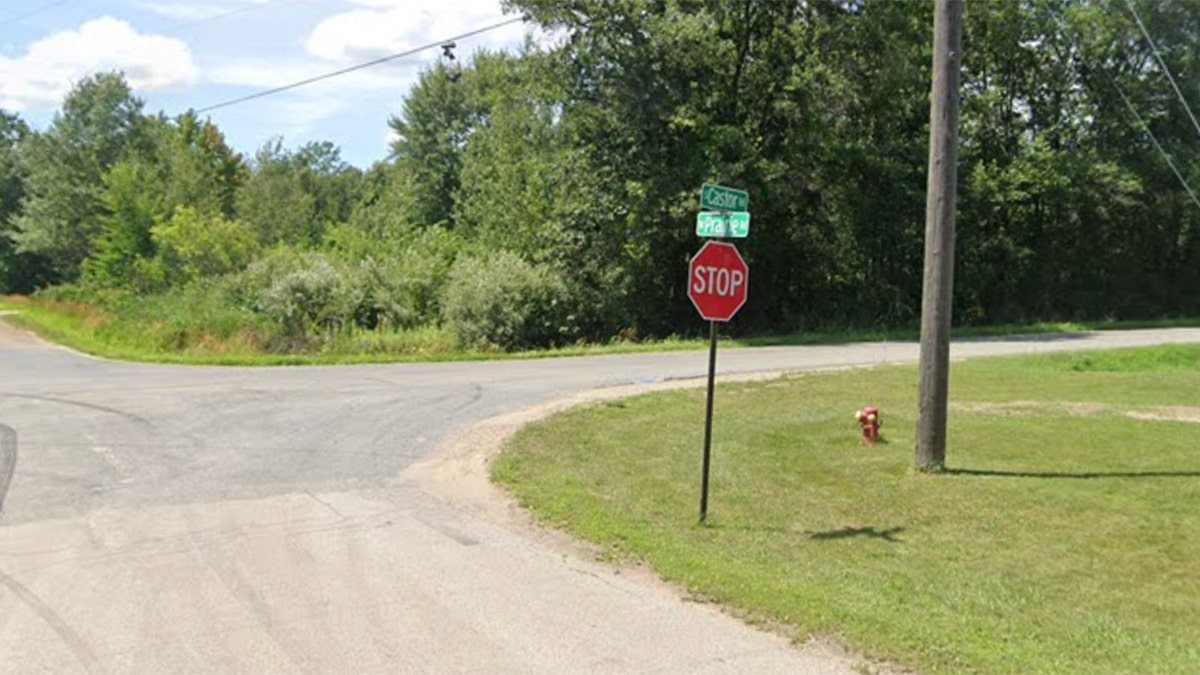 prarie-road-midland-michigan