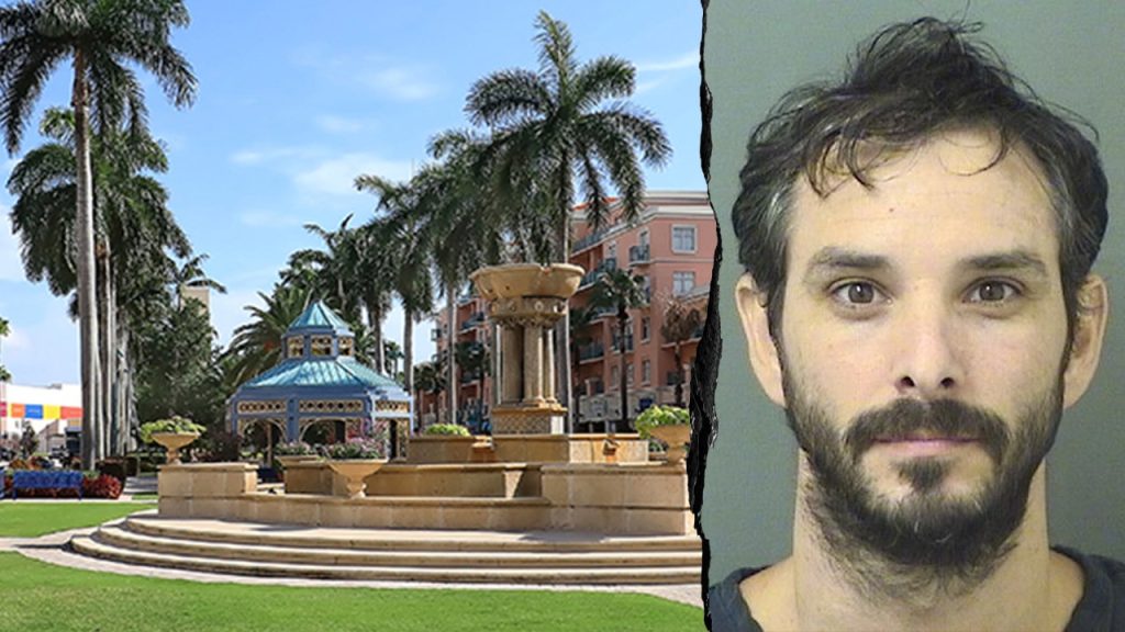 Homeowner arrested after armed clash with teen prankster: report Homeowner arrested after armed clash with teen prankster: report