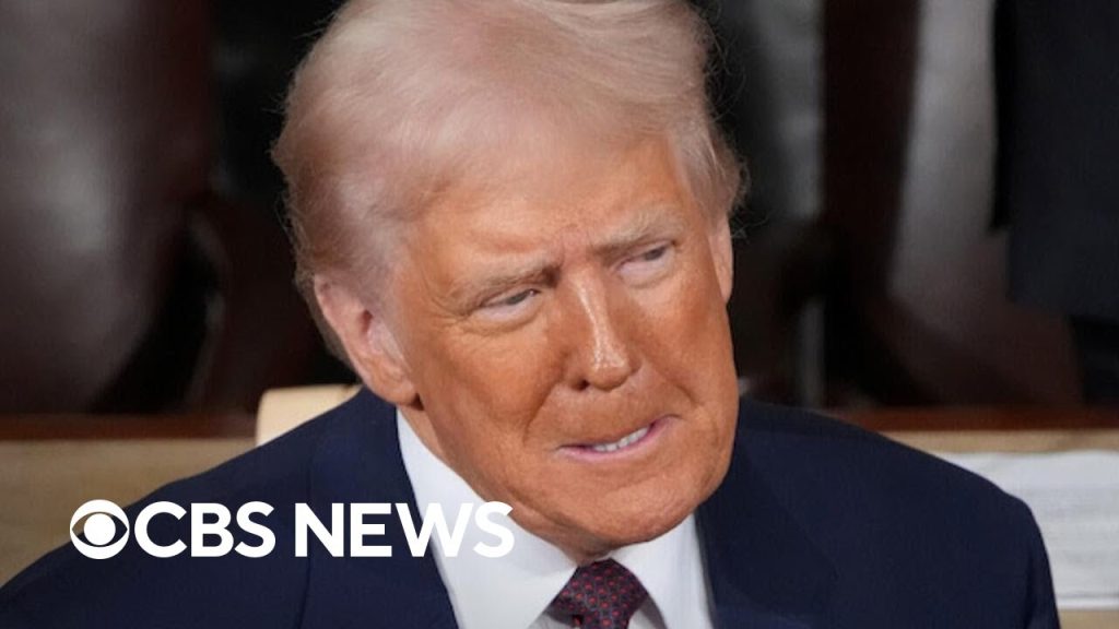 “No Kings” Protests Sweep Nation as Trump Administration Faces Mass Opposition “No Kings” Protests Sweep Nation as Trump Administration Faces Mass Opposition