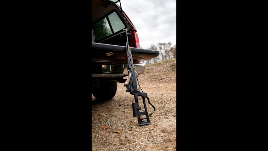 Which one did you get? 👀