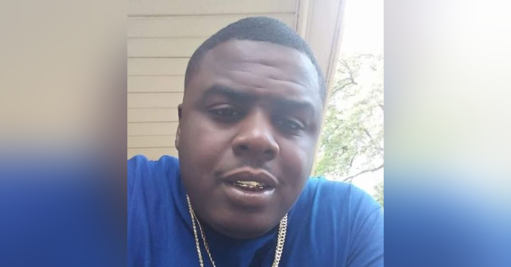 Domestic Abuse Survivor Cleared In Fatal Shooting Of Child’s Father