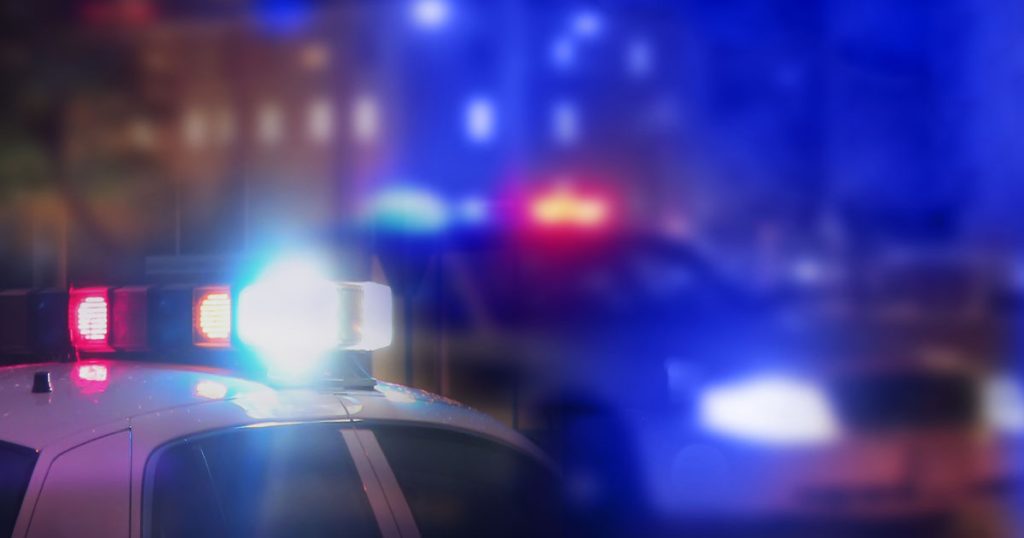 Prosecutor: Resident ‘Did Everything Right’ Before Shooting Intruder in Self-Defense