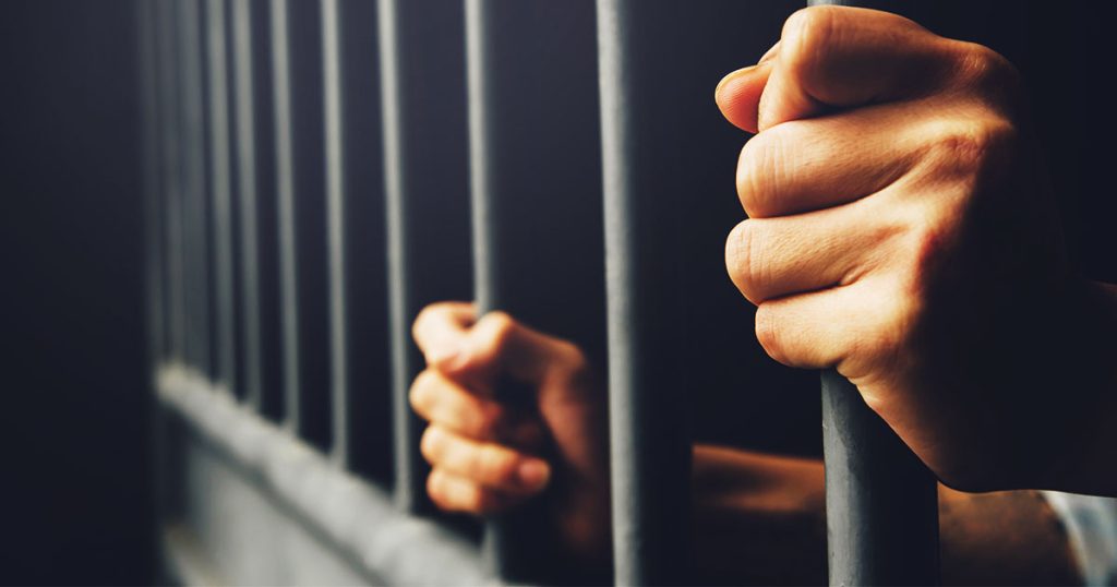 Ways to Lose Your Gun Rights