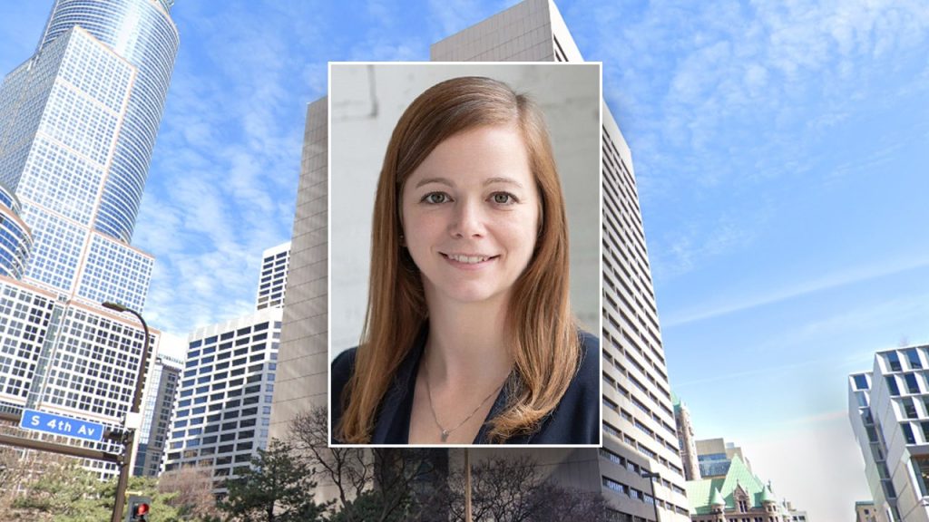 Republican Minnesota senator calls judge ‘true extremist’ after .2M taxpayer-fraud conviction overturned