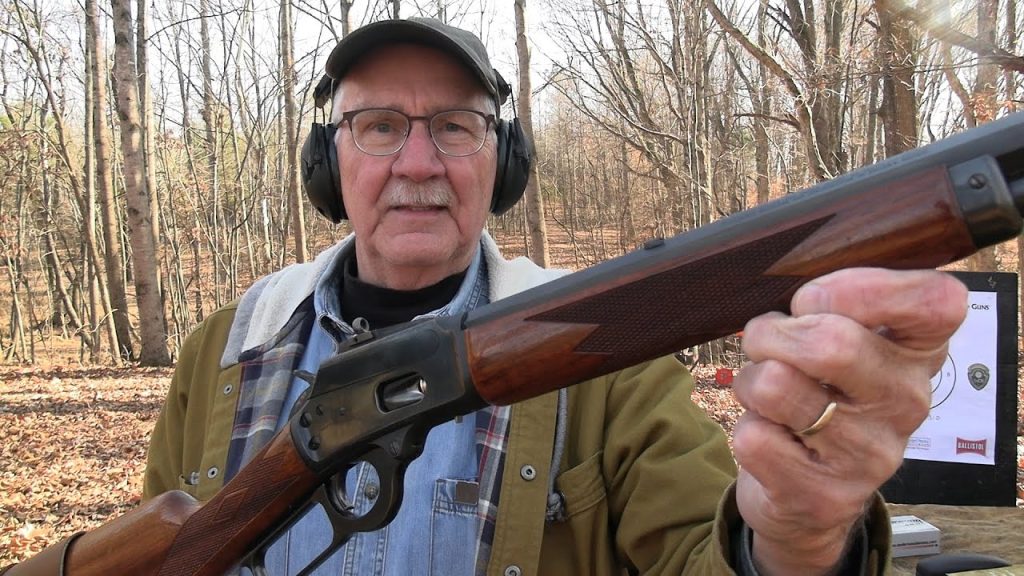 Sunday Shoot-a-Round # 310